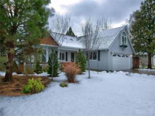 4280 Ben Hogan Dr, Eagle Crest, OR 97756-8672