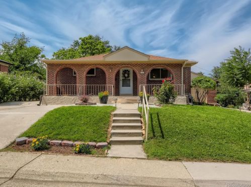 10469 Sherman St, Denver, CO 80233-4051