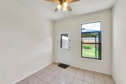 19910 Roycroft Ln, Richmond TX 77407-4004 exterior