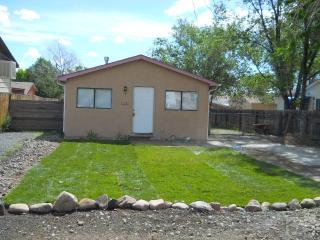 610 Pear St, Pueblo, CO 81005-1535