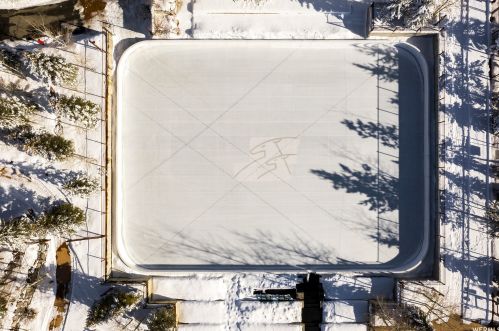 4027 Aspen Camp Loop, Park City UT 84098-4950 exterior