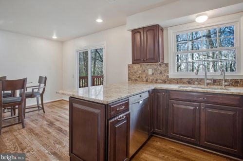 12918 Tourmaline Ter, Silver Spring MD  20904-5349 exterior