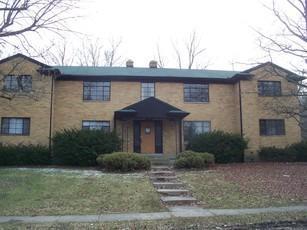224 Northwood Ave, Dayton, OH 45405-2216