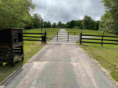 401 Middle Winchendon Rd, Rindge, NH 03461-5642