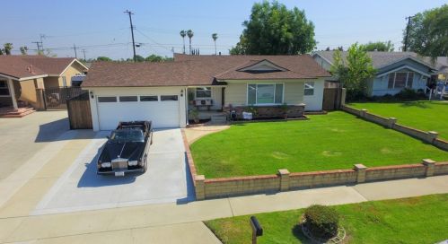 9485 Magnolia St, Rancho Cucamonga, CA 91730-1326