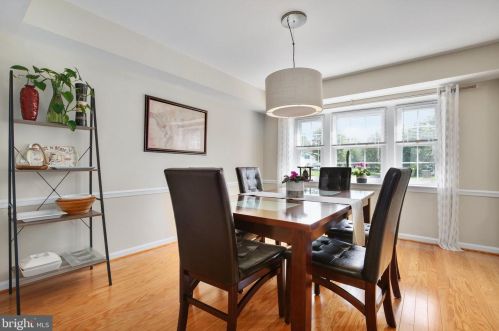 3120 Birchtree Ln, Silver Spring MD 20906-3039 exterior