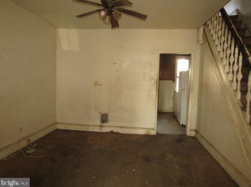 2422 26th St, Philadelphia, PA 19132-3514