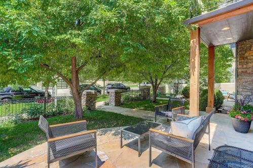 510 Columbine St, Denver, CO 80206-4227