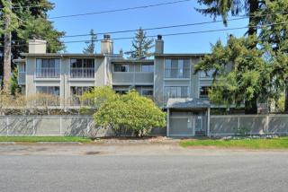 19521 86th Ave, Edmonds, WA 98026-6111