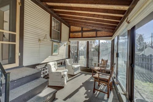 1656 Blair Ave, Saint Paul MN  55104-1811 exterior