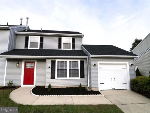 18 Old Orchard Dr, Erial, NJ 08081-3053