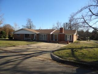 202 Bissell St, Messer, OK 74743-6824