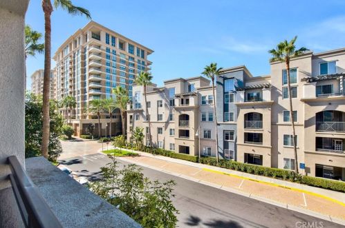 2314 Scholarship, Irvine, CA 92612-5683