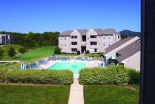 7266 Barrens Rd, Roanoke VA  24019-3169 exterior