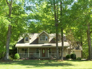 520 Wood Haven Ct, Dublin, GA 31021-0535