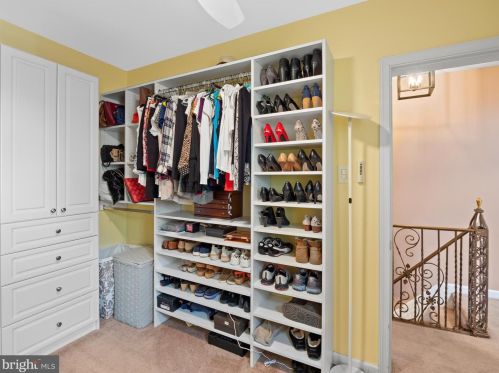 2517 Juniper St, Philadelphia PA  19148-4321 exterior