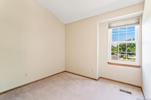 13720 65 Ave, Arvada CO  80003-6314 exterior
