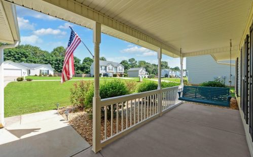 136 Ansley Dr, Lavonia, GA 30553-3788