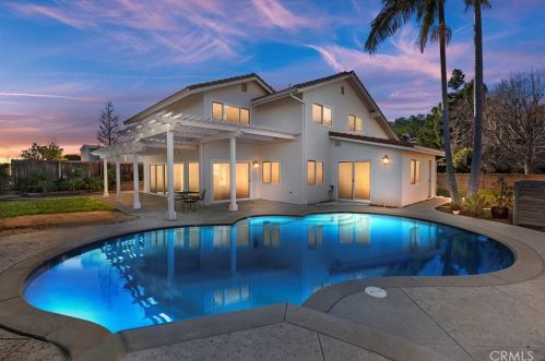31842 Avenida Evita, San Juan Capistrano, CA 92675-3404