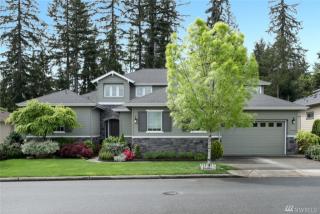 23637 Twinberry Way, Redmond, WA 98053-1997