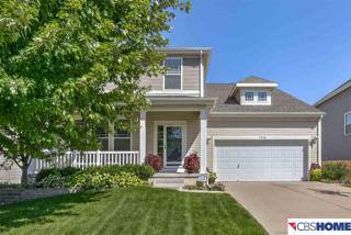7325 106th Ave, Omaha, NE 68122-1557
