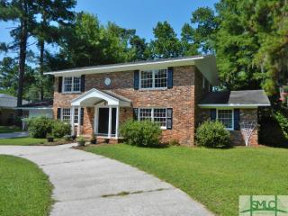 203 Fiddlers Bnd, Savannah, GA 31406-5204