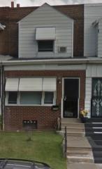 7152 Dicks Ave, Philadelphia, PA 19153-2402