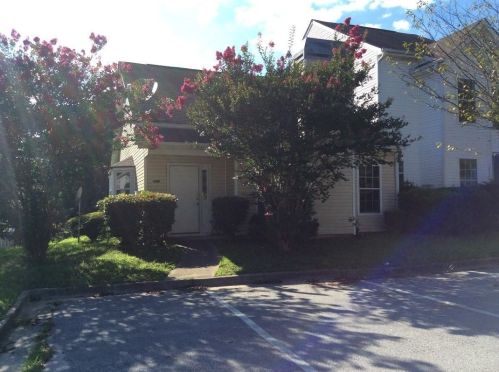 6000 Sherwood Trce, Lithonia, GA 30038-1952