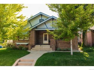 856 Jackson St, Denver, CO 80209-5012