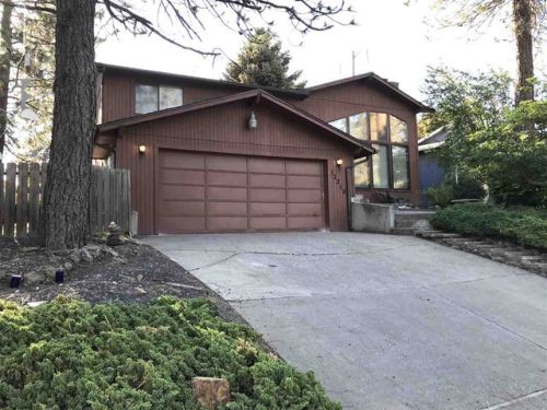 13319 Emilee Ct, Green Bluff, WA 99021-9626