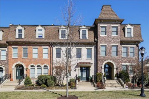 7881 Maple Lawn Blvd, Fulton, MD 20759-2548