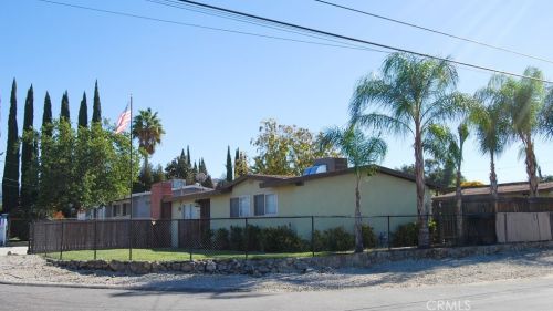2000 Salerno Ave, Mountain Home Village, CA 92359-1328