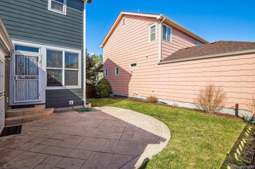 3544 20 Ave, Denver CO 80214-5800 exterior