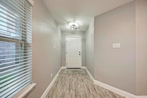 11353 Church Canyon Dr, Austin TX  78754-5900 exterior