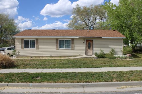 736 325, Perry, UT 84302-1700