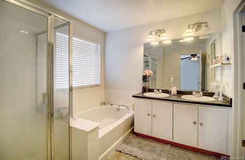 6607 Kewaunee Way, Aurora CO 80016-4310 exterior