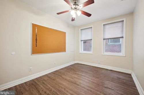 4108 Baltimore Ave, Philadelphia PA 19143-2613 exterior