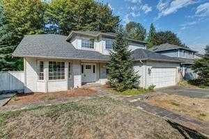 14704 62nd Dr, Everett, WA 98208-9382