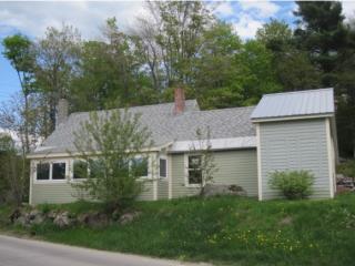 1025 Route 123, Nelson, NH 03464-4163