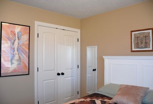 1783 3475, Cedar City UT 84721-8636 exterior