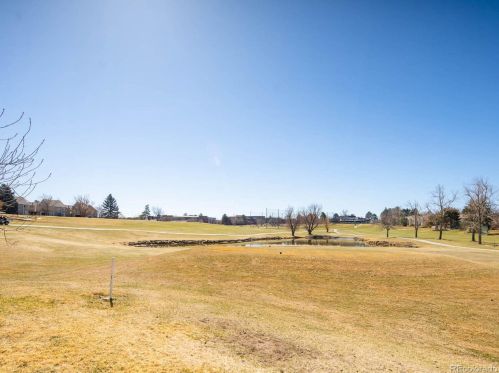 13282 Asbury Dr, Aurora CO  80014-4302 exterior