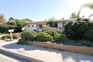 1838 Pamela Ln, Escondido, CA 92026-1029