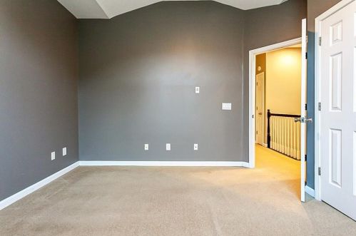 8615 Hope Mews Ct, Atlanta GA  30350-2961 exterior