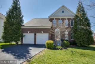 1241 Tennessee Dr, Leesburg, VA 20176-6663