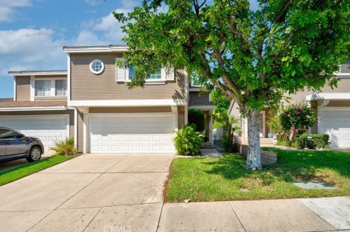 651 Vermilion Creek Rd, San Dimas, CA 91773-1239