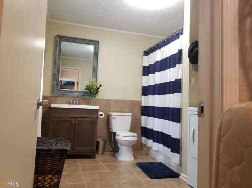 1520 Rena Ct, Conyers GA  30012-3510 exterior