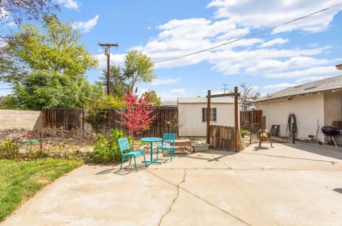 2597 Central Ave, Riverside CA  92506-3409 exterior