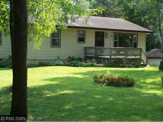 6745 71st Ln, Loretto, MN 55357-9763