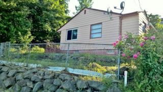 3029 20th Ave, Seattle, WA 98199-2908
