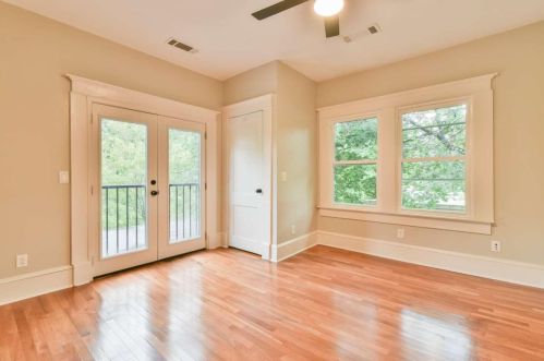 445 Hemlock Cir, Atlanta GA  30316-1839 exterior